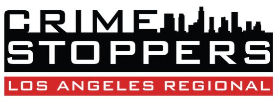 Submit a Tip - Crime Stoppers Photo